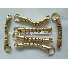 China suppliers make good quality and cheap metal key chain